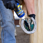 Vetericyn Spray per la cura degli zoccoli