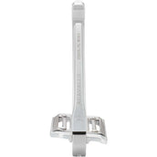 Acavallo Staffe REL-X 180 Aluminium