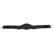BR Sottopancia versatile Bakewell Nero