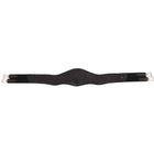 BR Sottopancia versatile Bakewell Nero