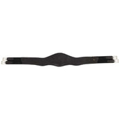 BR Sottopancia versatile Bakewell Nero