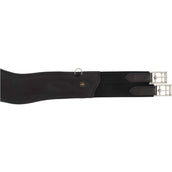 BR Sottopancia versatile Bakewell Nero