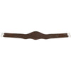 BR Sottopancia versatile Bakewell Marrone