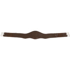 BR Sottopancia versatile Bakewell Marrone