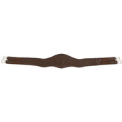 BR Sottopancia versatile Bakewell Marrone