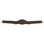 BR Sottopancia versatile Bakewell Marrone
