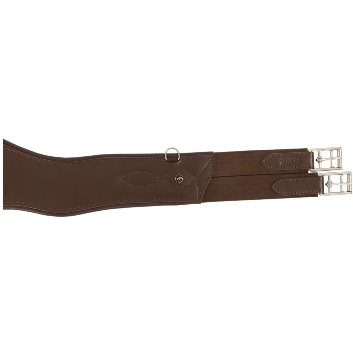 BR Sottopancia versatile Bakewell Marrone
