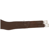 BR Sottopancia versatile Bakewell Marrone