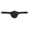 BR Sottopancia versatile Driffiel Nero