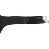 BR Sottopancia versatile Driffiel Nero