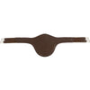 BR Sottopancia versatile Driffiel Marrone