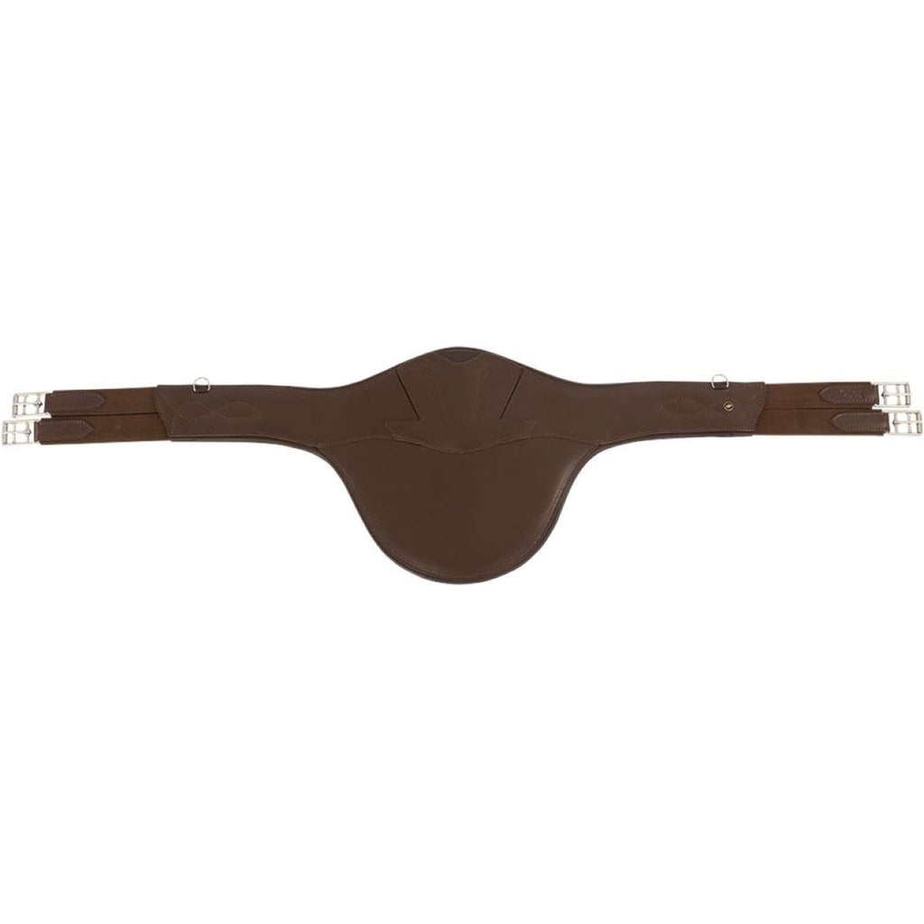 BR Sottopancia versatile Driffiel Marrone