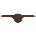 BR Sottopancia versatile Driffiel Marrone