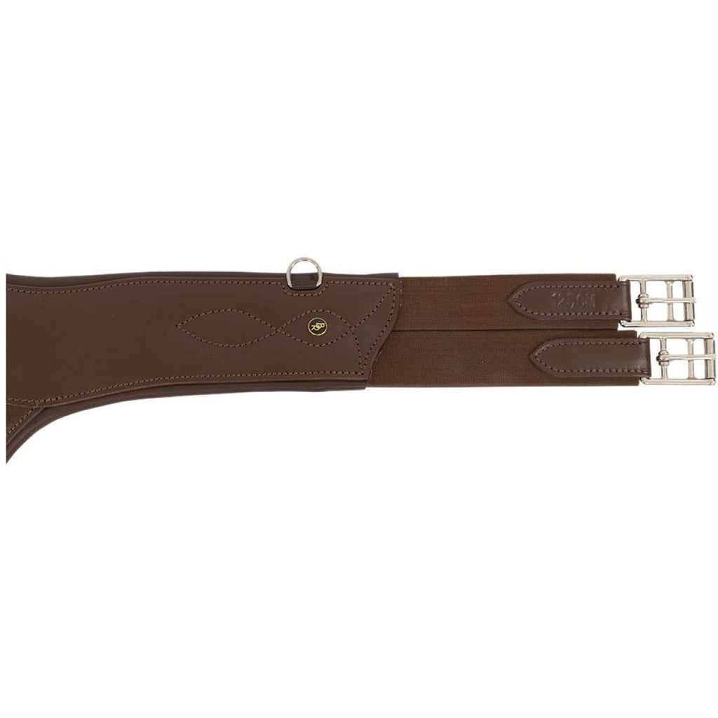BR Sottopancia versatile Driffiel Marrone