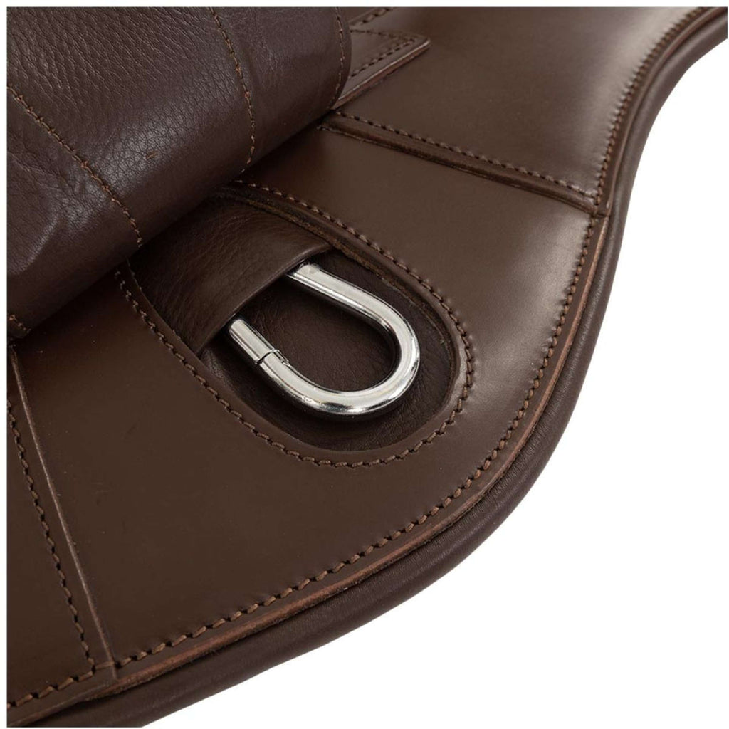 BR Sottopancia versatile Driffiel Marrone