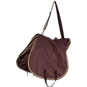 BR Borsa da Sella Dressage Fudge