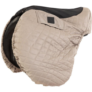 BR Coprisella AW25 Uso generale Moon Rock