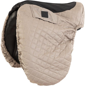BR Coprisella AW25 Dressage Moon Rock