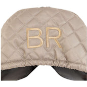 BR Coprisella AW25 Dressage Moon Rock