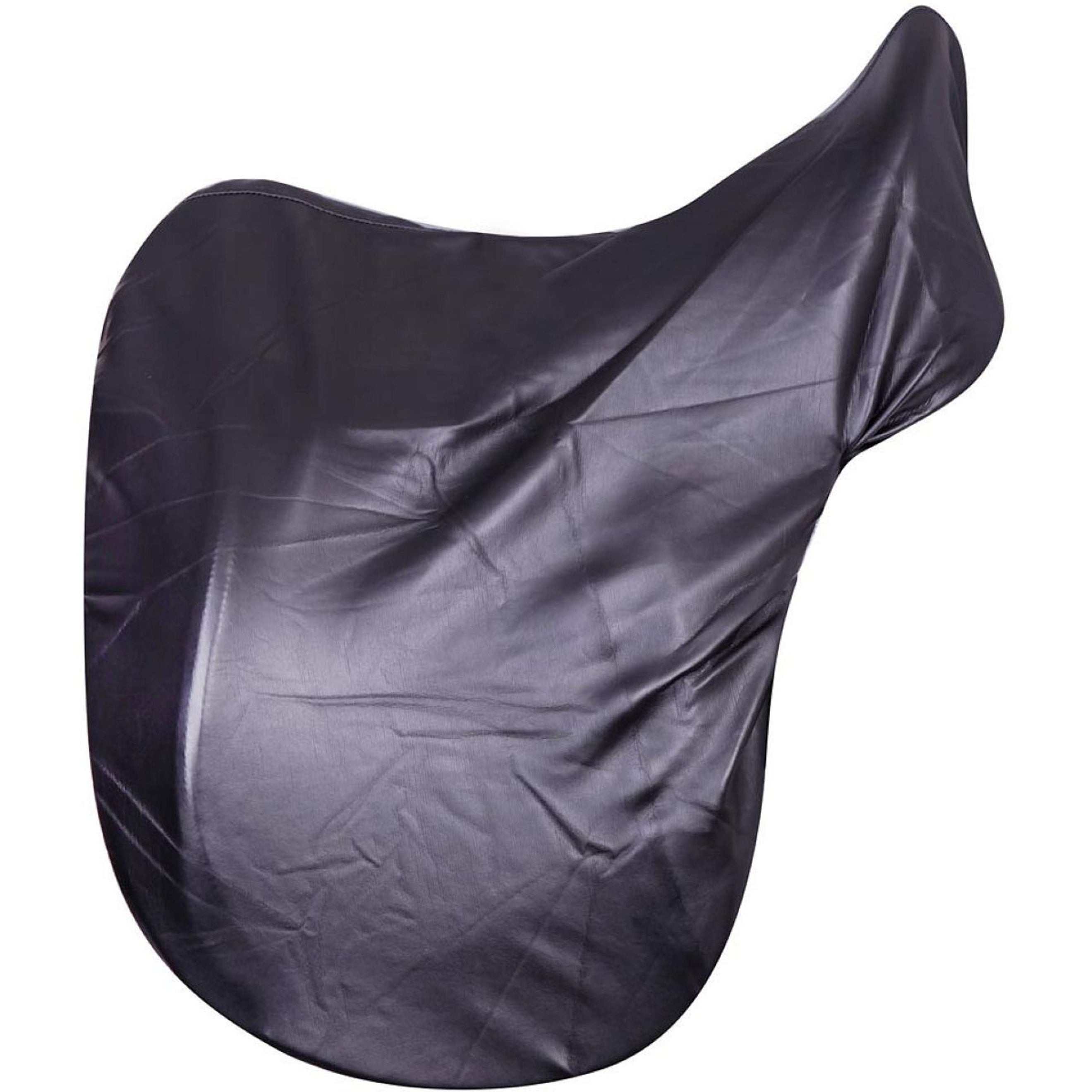 Premiere Coprisella Skai Dressage Nero
