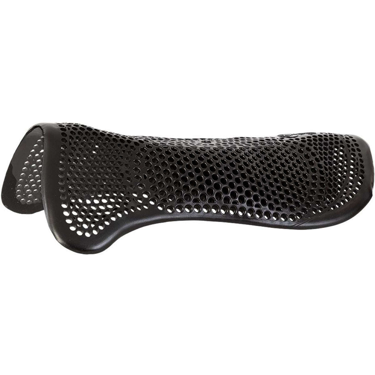 BR Gel Pad Middle Riser Therapy Nero