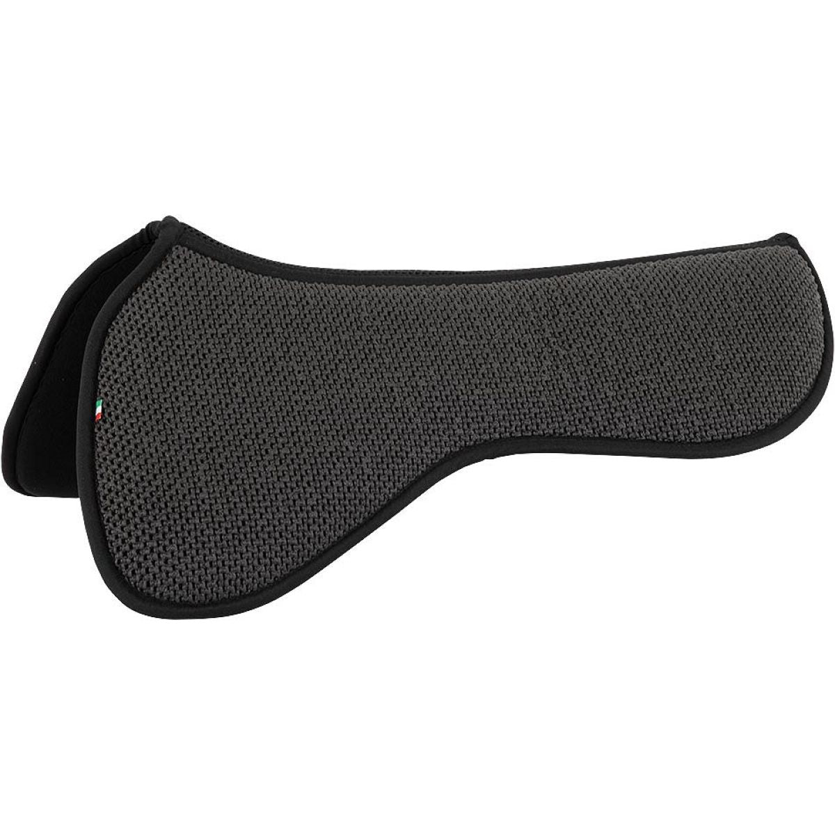 BR Sottosella Dama Memory Nero