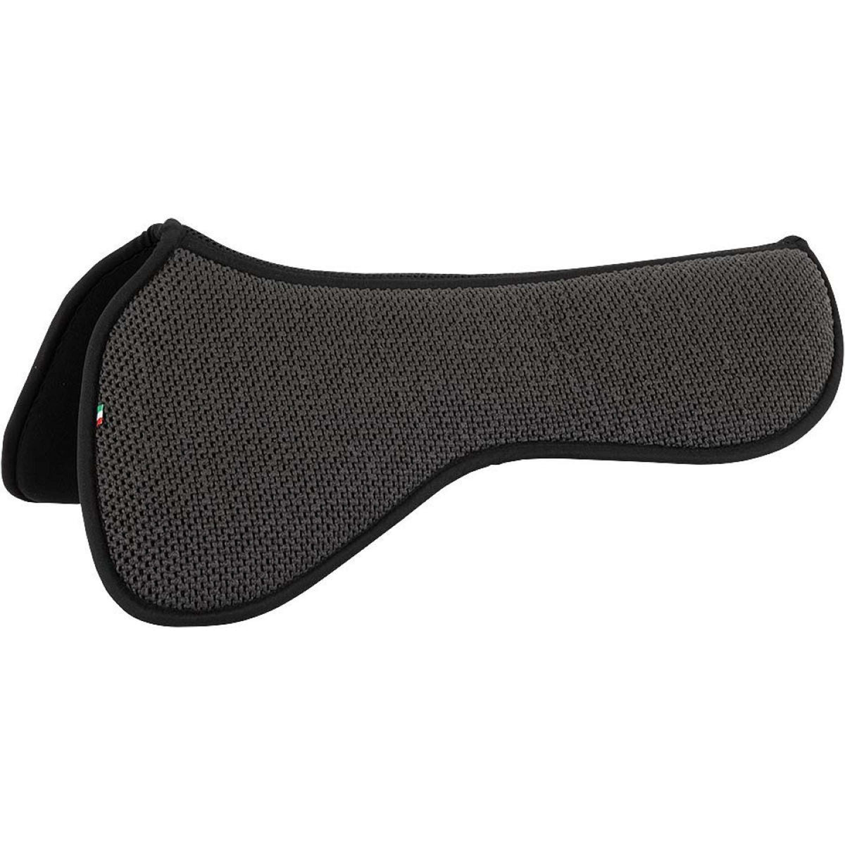 BR Sottosella Dama Memory Nero