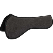 BR Sottosella Dama Memory Nero