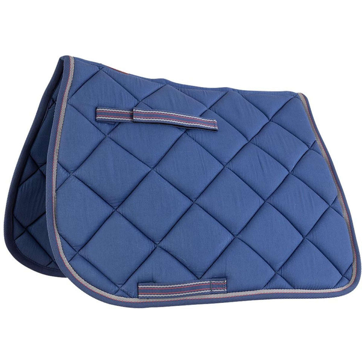 Premiere Sottosella AW25 XS Uso generale True Navy