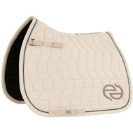 BR Sottosella Eevolv Imke Uso generale Chateau Grey