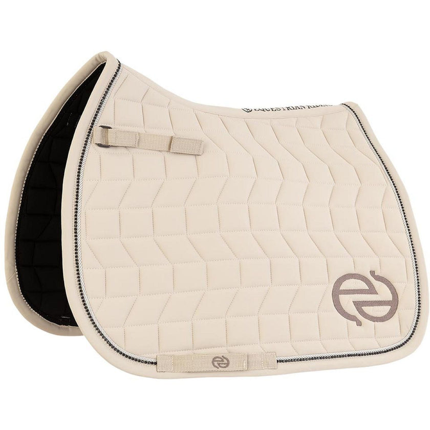BR Sottosella Eevolv Imke Uso generale Chateau Grey