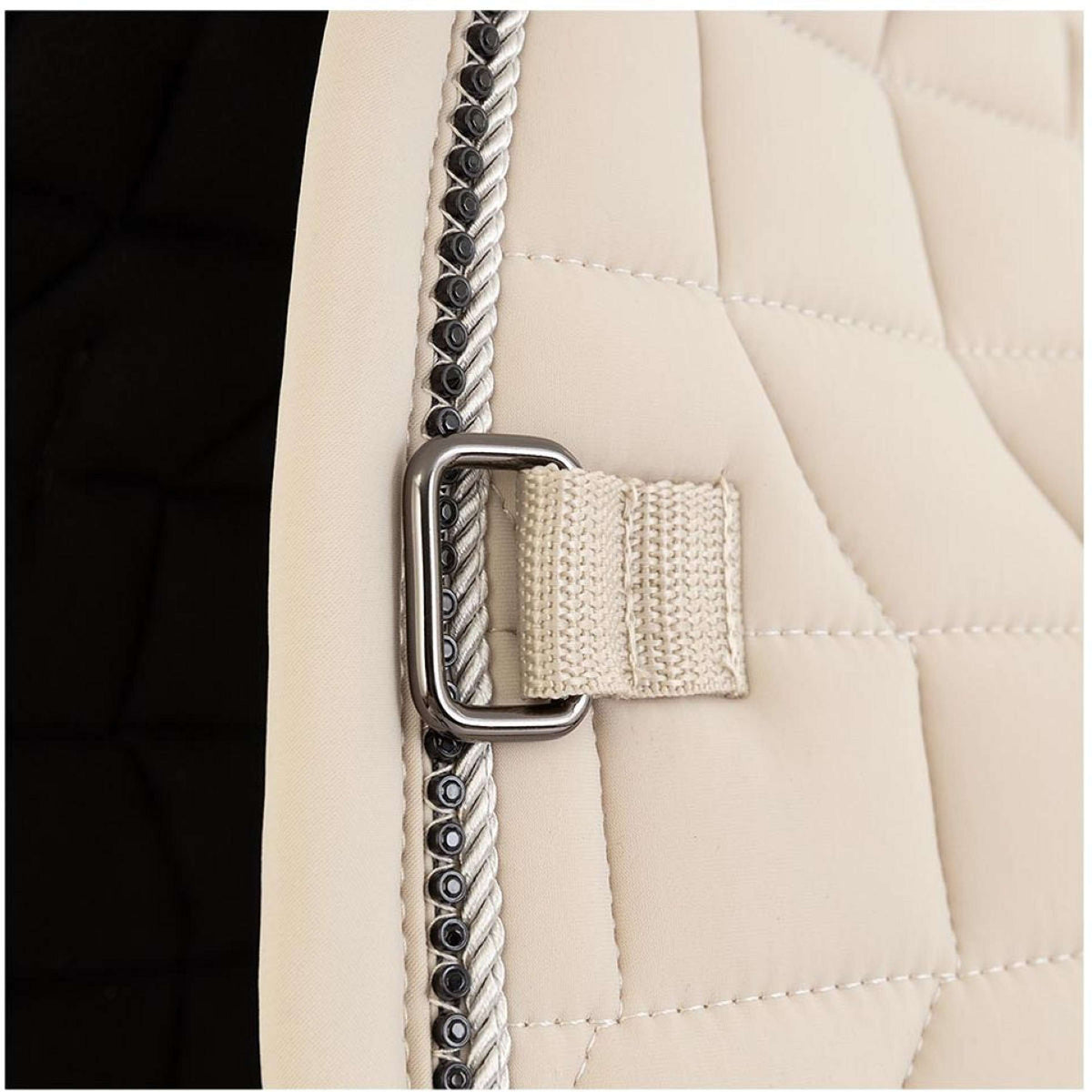 BR Sottosella Eevolv Imke Uso generale Chateau Grey