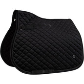 BR Sottosella Opulence Uso generale Nero