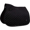 BR Sottosella Opulence Uso generale Nero