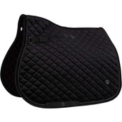 BR Sottosella Opulence Uso generale Nero