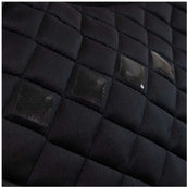 BR Sottosella Opulence Uso generale Nero