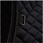 BR Sottosella Opulence Uso generale Nero