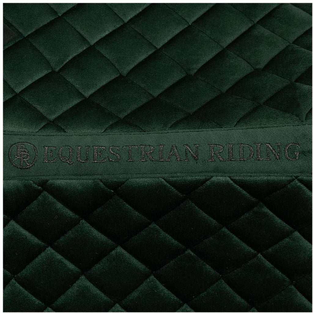 BR Sottosella Opulence Uso generale Jungle Green