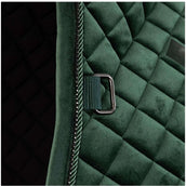 BR Sottosella Opulence Uso generale Jungle Green