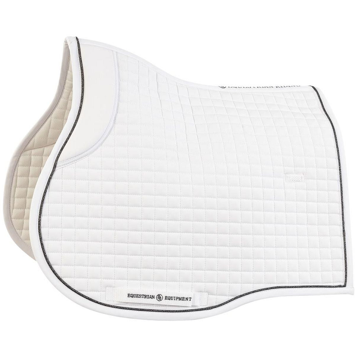 BR Sottosella Trentino Uso generale Bianco