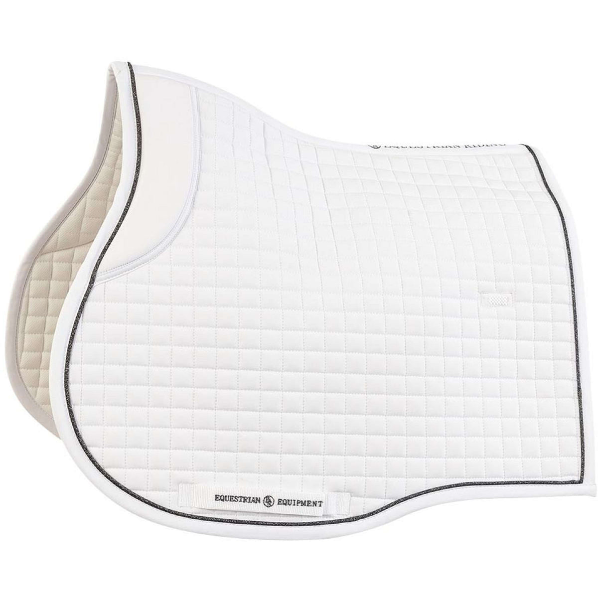 BR Sottosella Trentino Uso generale Bianco