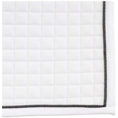 BR Sottosella Trentino Uso generale Bianco