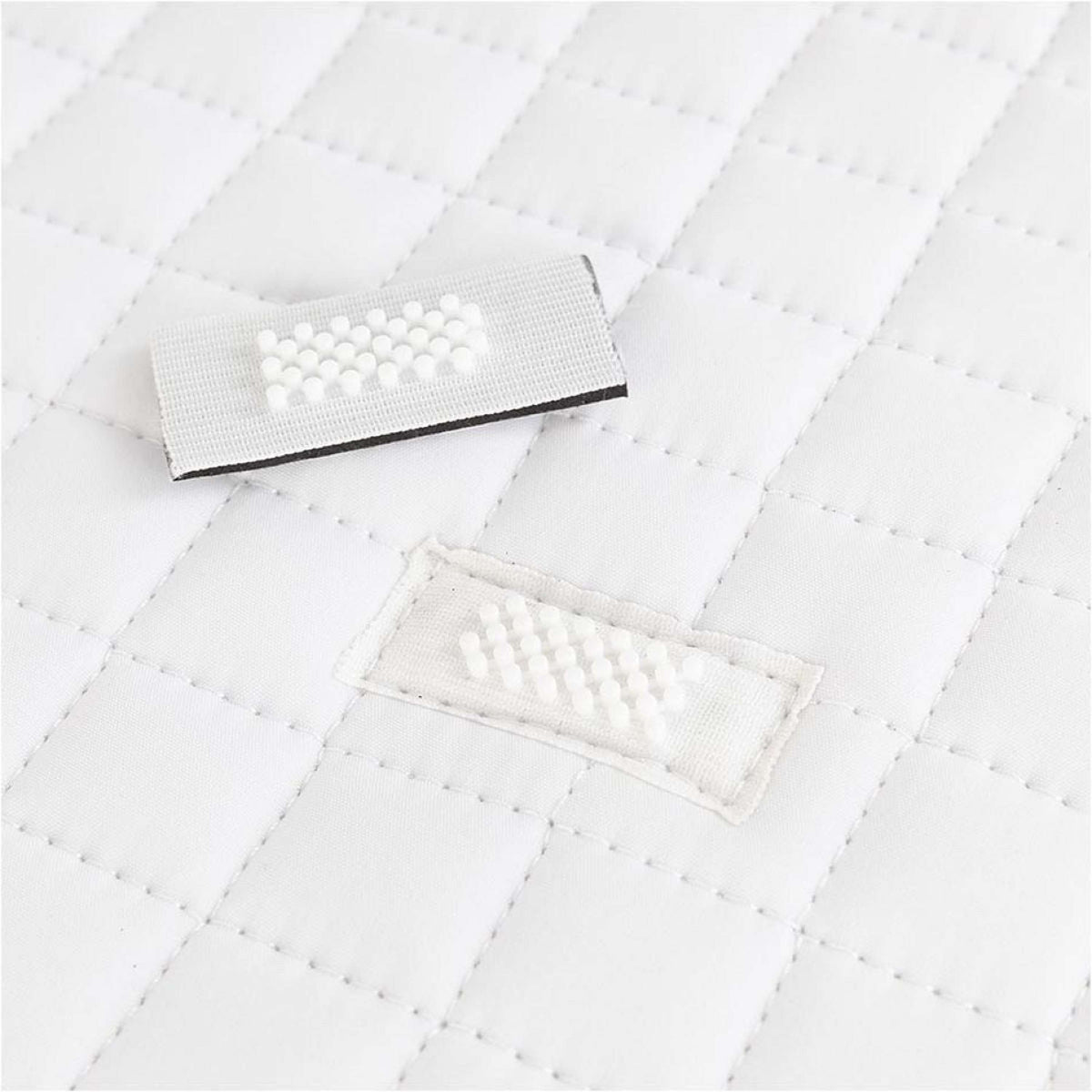 BR Sottosella Trentino Uso generale Bianco