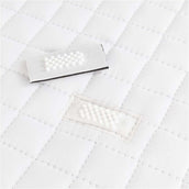 BR Sottosella Trentino Uso generale Bianco