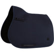 Blazer blu scuro