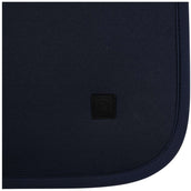 BR Sottosella AW25 Jill Uso generale Blazer blu scuro