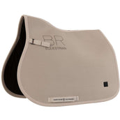 BR Sottosella AW25 Jill Uso generale Moon Rock