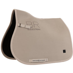 BR Sottosella AW25 Jill Uso generale Moon Rock