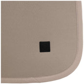 BR Sottosella AW25 Jill Uso generale Moon Rock