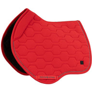 BR Sottosella AW25 Jay Uso generale Rosso Tango